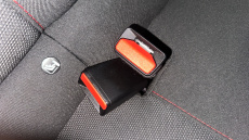 Vauxhall Corsa 1.2 GS 5dr Petrol Hatchback